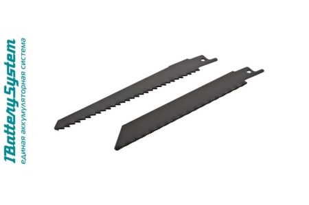 Аккумуляторная сабельная пила Sturm! CRS1801BL 1BatterySystem по цене 5 990 руб. купить в Воронеже.