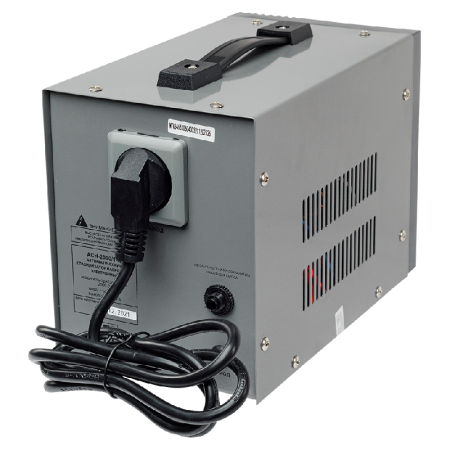 Стабилизатор напряжения РЕСАНТА АСН-2000/1-Ц по цене 4 990 руб. купить в Воронеже. Стабилизатор напряжения РЕСАНТА АСН-2000/1-Ц по цене 4 990 руб. купить в Воронеже.