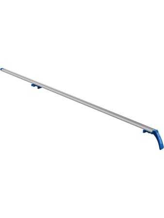 ЗУБР УЗН-140, 1400 мм, направляющая шина, Профессионал (32232-2) по цене 2 560 руб. купить в Воронеже.