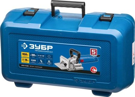 ЗУБР Профессионал ФПЛ-950К фрезер ламельный 950 Вт в кейсе. по цене 8 790 руб. купить в Воронеже. ЗУБР Профессионал ФПЛ-950К фрезер ламельный 950 Вт в кейсе. по цене 8 790 руб. купить в Воронеже.