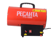 Газовая тепловая пушка РЕСАНТА ТГП-10000 по цене 5 490 руб. купить в Воронеже.