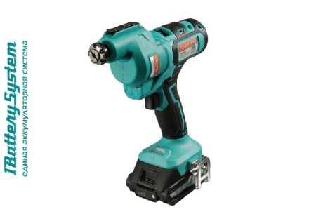 Аккумуляторный мультитул Sturm! CMT1802 1BatterySystem по цене 10 490 руб. купить в Воронеже. Аккумуляторный мультитул Sturm! CMT1802 1BatterySystem по цене 10 490 руб. купить в Воронеже.