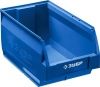ЗУБР ЛСК-5 лоток складской 5 л ЗУБР ЛСК-5 лоток складской 5 л
