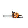 Бензопила VILLARTEC SB 571