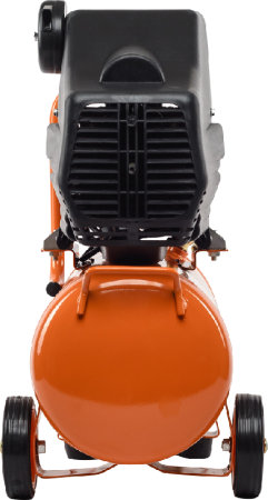 Компрессор ВИХРЬ КМП-240/50 по цене 12 490 руб. купить в Воронеже.