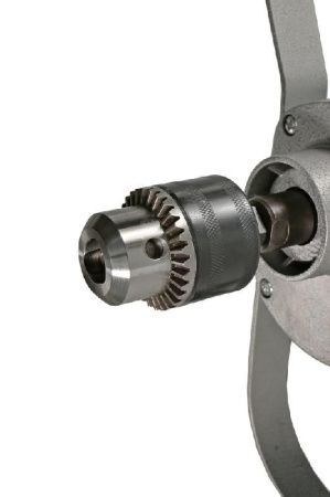 Электрический миксер Sturm! ID2014M по цене 8 690 руб. купить в Воронеже.