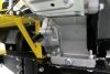 Сельскохозяйственная машина HUTER MK-11000PЕ с электростартером по цене 74 390 руб. купить в Воронеже. Сельскохозяйственная машина HUTER MK-11000PЕ с электростартером по цене 74 390 руб. купить в Воронеже.
