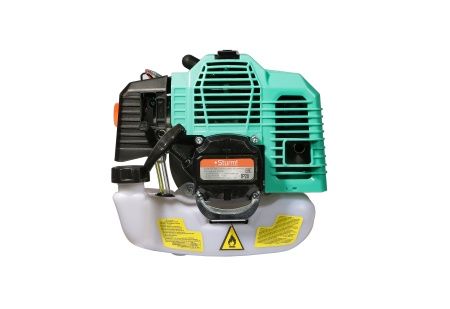 Триммер бензиновый Sturm! BT8933F по цене 9 466.09 руб. купить в Воронеже.