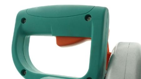 Торцовочная пила Sturm! MS55211 по цене 9 890 руб. купить в Воронеже.