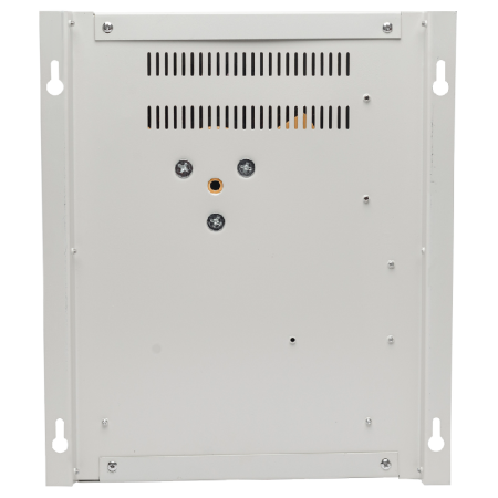 Стабилизатор напряжения серии LUX РЕСАНТА АСН-12000Н/1-Ц по цене 23 990 руб. купить в Воронеже.