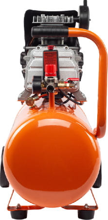 Компрессор ВИХРЬ КМП-300/50 по цене 15 290 руб. купить в Воронеже.