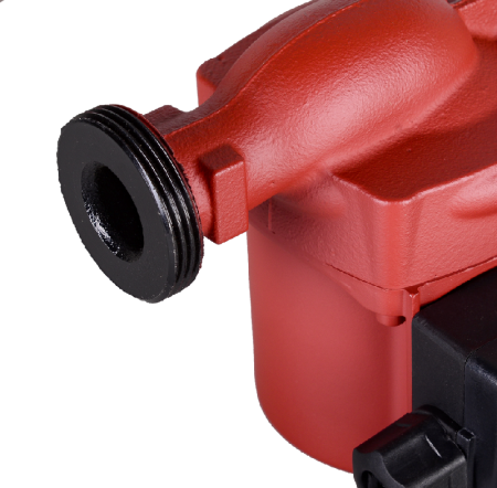 Циркуляционный насос Вихрь Ц-1Д/40 СТАНДАРТ по цене 1 915 руб. купить в Воронеже.