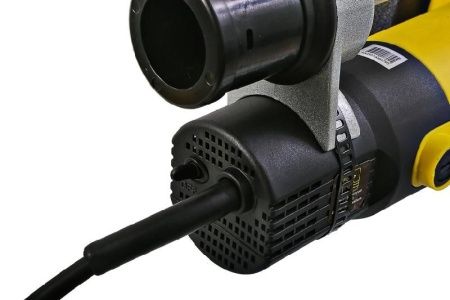 Штроборез Hanskonner HAG915S по цене 14 990 руб. купить в Воронеже.