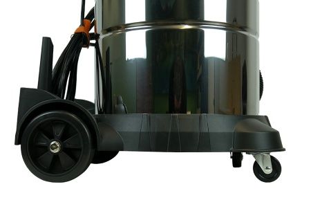 Промышленный пылесос Sturm! VC7360 по цене 14 990 руб. купить в Воронеже.