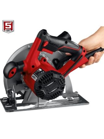 Пила дисковая, 90°-65 мм, диск 190 мм, 1600 Вт, ЗУБР по цене 7 260 руб. купить в Воронеже. Пила дисковая, 90°-65 мм, диск 190 мм, 1600 Вт, ЗУБР по цене 7 260 руб. купить в Воронеже.