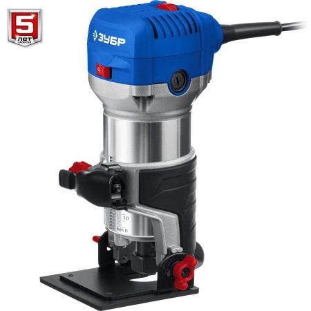 ЗУБР 750 Вт, кромочный фрезер, сумка, 3 основания, Профессионал (ФПК-750Н) по цене 13 940 руб. купить в Воронеже. ЗУБР 750 Вт, кромочный фрезер, сумка, 3 основания, Профессионал (ФПК-750Н) по цене 13 940 руб. купить в Воронеже.