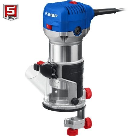 ЗУБР 750 Вт, кромочный фрезер, сумка, 3 основания, Профессионал (ФПК-750Н) по цене 13 940 руб. купить в Воронеже. ЗУБР 750 Вт, кромочный фрезер, сумка, 3 основания, Профессионал (ФПК-750Н) по цене 13 940 руб. купить в Воронеже.