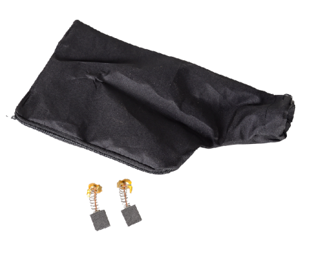 Торцовочная пила ВИХРЬ ПТ-255ПЛ по цене 19 590 руб. купить в Воронеже.