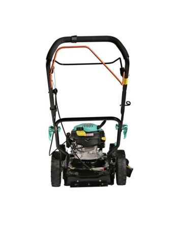 Бензиновая газонокосилка Sturm! PL5114S по цене 32 990 руб. купить в Воронеже.