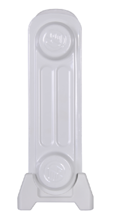 Масляный радиатор Ресанта ОММ - 7Н по цене 2 490 руб. купить в Воронеже.