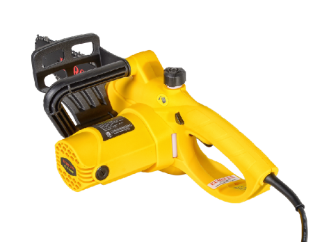 Электрическая цепная пила Eurolux ELS-1500P по цене 4 190 руб. купить в Воронеже.