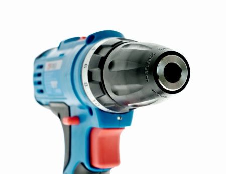 Аккумуляторный шуруповерт СОЮЗ ДШС-3320Л по цене 7 292.86 руб. купить в Воронеже.