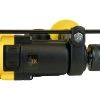 Дрель ударная  двухскоростная Hanskonner HID21100DS по цене 8 990 руб. купить в Воронеже. Дрель ударная  двухскоростная Hanskonner HID21100DS по цене 8 990 руб. купить в Воронеже.