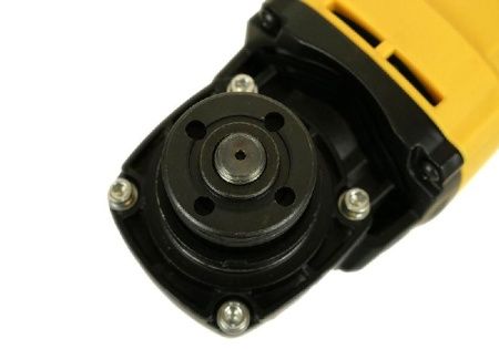 Болгарка (УШМ) Hanskonner HAG16180EC по цене 10 990 руб. купить в Воронеже.