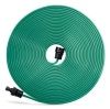 GRINDA S-15, 15 м, микроперфорация, шланг-дождеватель, PROLine (8-429015-15) GRINDA S-15, 15 м, микроперфорация, шланг-дождеватель, PROLine (8-429015-15)