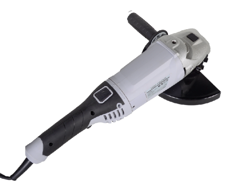 Углошлифовальная машина (болгарка) УШМ-230/2300 Ресанта по цене 7 490 руб. купить в Воронеже.