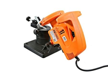 Заточной станок для пильных цепей СОЮЗ ТСС-60013 по цене 5 001.45 руб. купить в Воронеже.