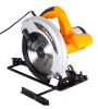 Дисковая (циркулярная) пила ВИХРЬ ДП-235/2200