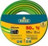 RACO CLASSIC, 1/2″, 50 м, 25 атм, трёхслойный, армированный, поливочный шланг (40306-1/2-50) по цене 1 980 руб. купить в Воронеже. RACO CLASSIC, 1/2″, 50 м, 25 атм, трёхслойный, армированный, поливочный шланг (40306-1/2-50) по цене 1 980 руб. купить в Воронеже.
