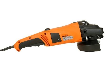 Болгарка (УШМ) СОЮЗ УШС-9015 по цене 3 890 руб. купить в Воронеже.