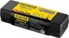 Master 6 отвертка ударно-поворотная 6 предм., STAYER по цене 970 руб. купить в Воронеже. Master 6 отвертка ударно-поворотная 6 предм., STAYER по цене 970 руб. купить в Воронеже.