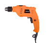Дрель ударная ВИХРЬ ДУ-500 по цене 1 875 руб. купить в Воронеже.