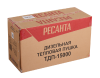 Дизельная тепловая пушка РЕСАНТА ТДП-15000 по цене 18 090 руб. купить в Воронеже.