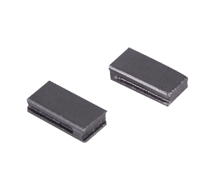 Дрель ударная ВИХРЬ ДУ-1100 по цене 3 690 руб. купить в Воронеже.