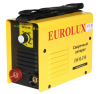 Сварочный аппарат Eurolux IWM190