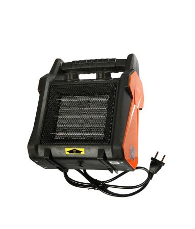 Тепловентилятор Sturm! FH3034CQ по цене 4 140 руб. купить в Воронеже.