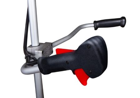 Триммер бензиновый Sturm! BT8952D по цене 17 185.61 руб. купить в Воронеже.