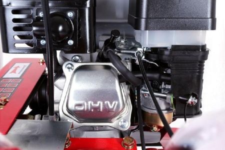 Сельскохозяйственная машина Ресанта МБ-7000P-10 по цене 40 790 руб. купить в Воронеже.