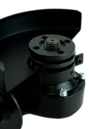 Болгарка (УШМ) СОЮЗ УШС-90111 по цене 2 090 руб. купить в Воронеже. Болгарка (УШМ) СОЮЗ УШС-90111 по цене 2 090 руб. купить в Воронеже.