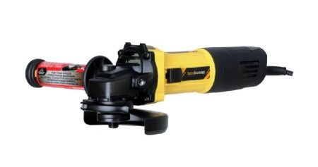 Болгарка (УШМ) Hanskonner HAG1012 по цене 4 990 руб. купить в Воронеже.