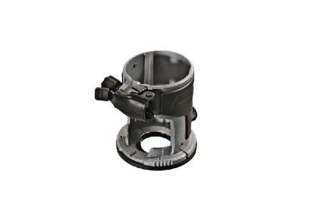 Фрезер  Hanskonner HRE1185 по цене 12 990 руб. купить в Воронеже.