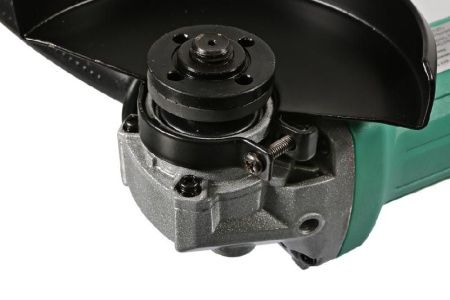 Болгарка (УШМ) Sturm! AG90125 по цене 3 490 руб. купить в Воронеже.