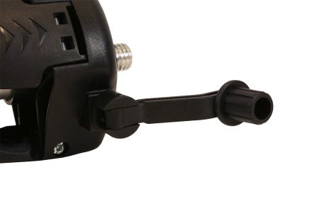 Штатив 0,55-1,5 м, 5/8&ampquot для уровня лазерного Sturm! по цене 2 140 руб. купить в Воронеже.