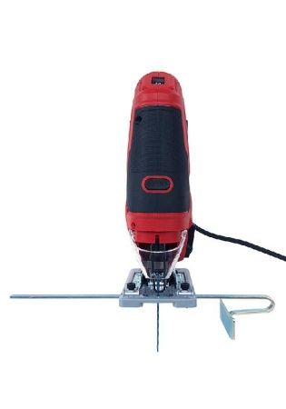 Лобзик электрический Энергомаш ГАРАНТ ЛБ1-1000 по цене 4 490 руб. купить в Воронеже.