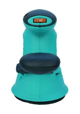 Эксцентриковая шлифовальная машина Sturm! OS8155R по цене 5 702.33 руб. купить в Воронеже.