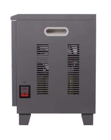 Стабилизатор напряжения РЕСАНТА АСН-20000/1-Ц по цене 32 890 руб. купить в Воронеже. Стабилизатор напряжения РЕСАНТА АСН-20000/1-Ц по цене 32 890 руб. купить в Воронеже.